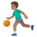 ukuran ring bola basket Federasi Renang Internasional (Setelah FINA melarang pakaian renang berteknologi tinggi mulai tahun ini